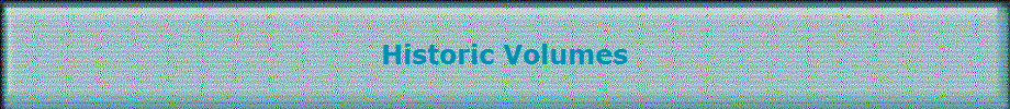 Historic Volumes