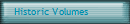 Historic Volumes