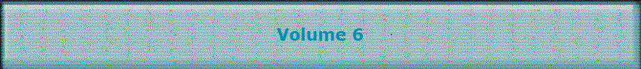 Volume 6